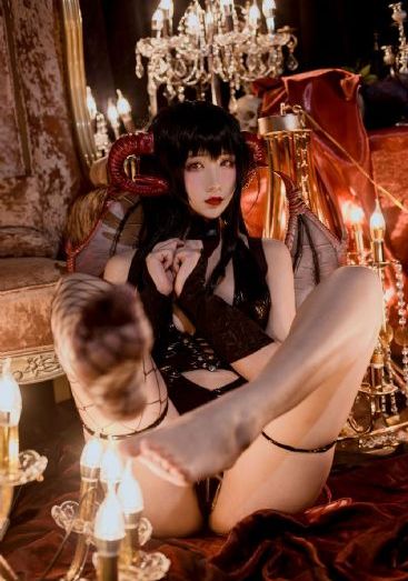 中文字幕无码人妻AAA片_剧情片全集在线观看