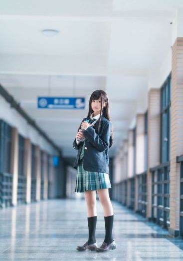 一本大道av日日躁夜夜躁_神马电影在线观看
