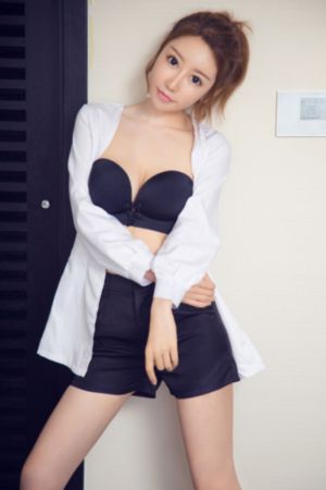 久久一本精品久久精品_高清迅雷电影在线