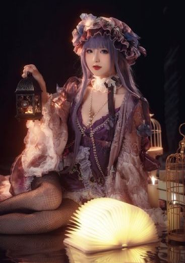 妻子4免费完整版韩剧_720免费全集观看