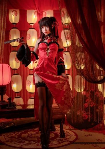 91免费公开视频_BD超清免费观看