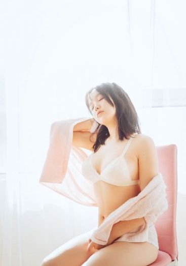 18禁黄污无遮挡无码网站_完整版电影在线观看