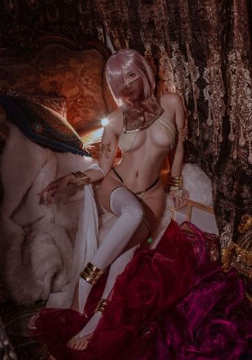 天天爽夜夜爽免费精品视频_剧情片手机在线看