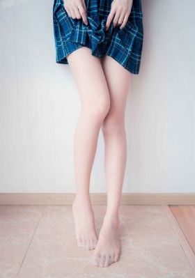 精品人妻系列无码人妻免费视频一_BD高清视频播放