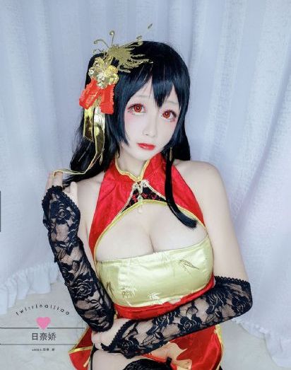 中国亚洲呦女专区_BD韩语超清在线观看