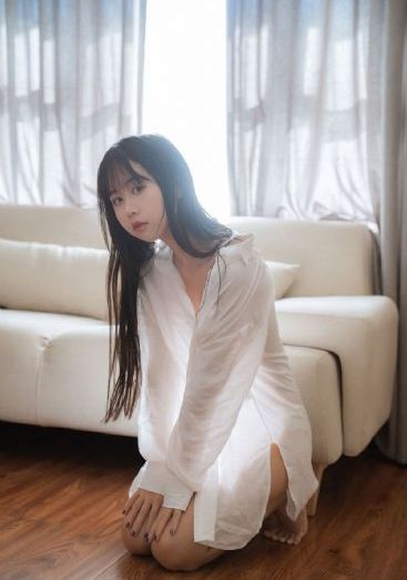 欧美高潮中出免费在线观看_BD韩语免费观看韩国