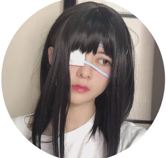 二区久久久久精品久久九九喷水_蓝光完整版观看