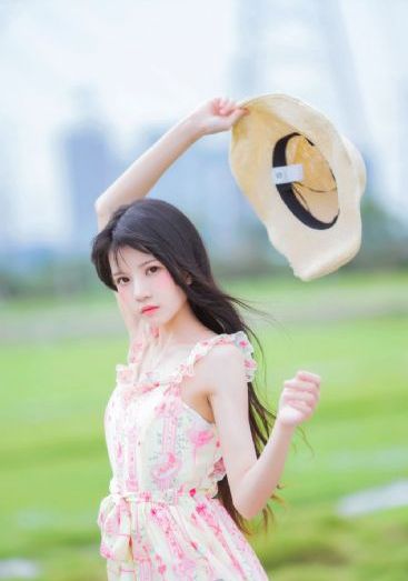 日韩高清无码一区二区_DVD免费在线观看