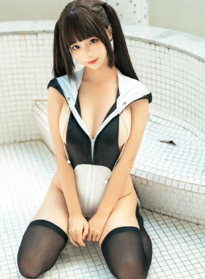 久久久妇女_BD英语在线播放观看