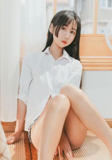 欧美激情视频在线免费观看_高清在线视频播放
