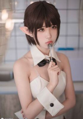 欧美老妇肥婆BBBBB片_普通话在线观看