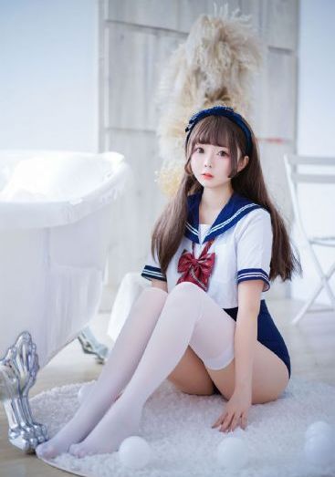 欧美亚洲日韩一区二区三区中文_JVID性感写真