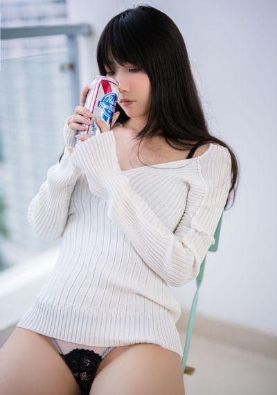 一色屋精品免费视频视频_1080P在线视频观看