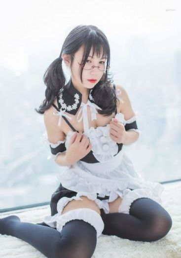 濑亚美莉无码A片88Av_最近手机在线观看