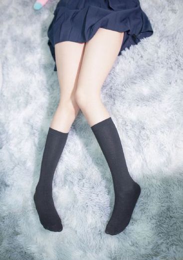 性欧美极品xxxx欧美一区二区_720免费电视剧