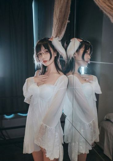 欧美电影很黄床戏视频_4K免费在线观看
