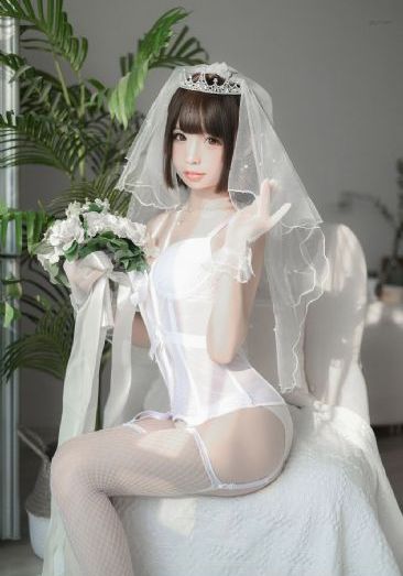 色欲av秘_HD神马影院手机在线