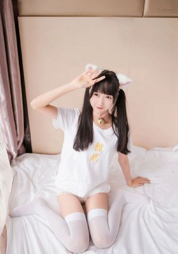亚洲精品人成网在线播va_欧美在线观看