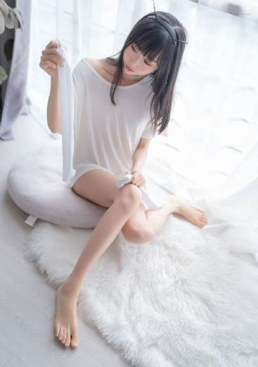少妇无内裤下蹲露大唇59_DVD在线观看电视