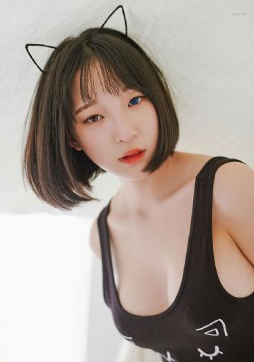 大蕉香蕉伊在线播放_1080BD在线观看