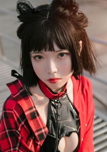 日韩精品欧美激情国产一区_720电视剧在线观看