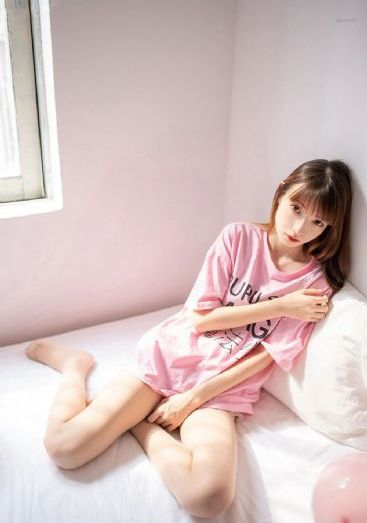 少妇做瑜伽被躁bd在线_蓝光免费观看