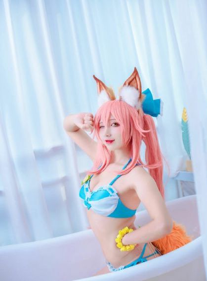 yyyyzzzz欧美yyy_720全集免费播放