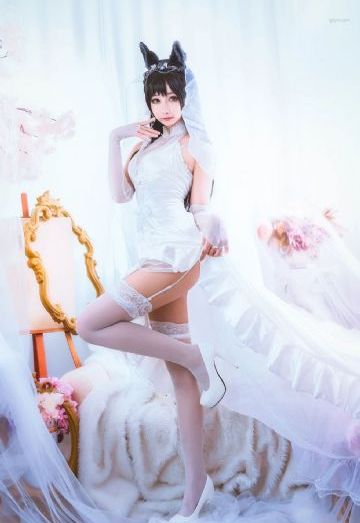 97少妇无码视频在线播放_电视剧完整版在线观看