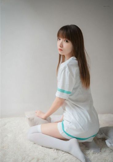国产一级婬片AAA毛片久久_BD免费全集观看