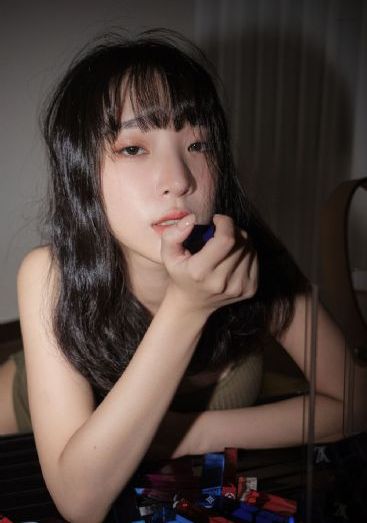 另类av网_1080电视剧在线观看