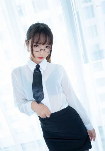 张开双腿被鬼c阵阵在线阅读_1080P高清完整版播放