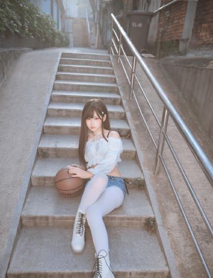 黄黄黄色精品视频免费_欧美在线观看