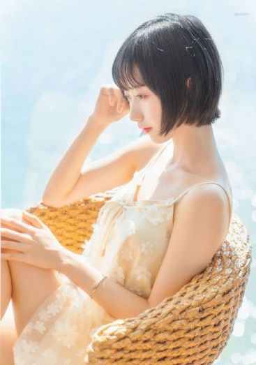 久久国产精品婷婷一区_迅雷1080