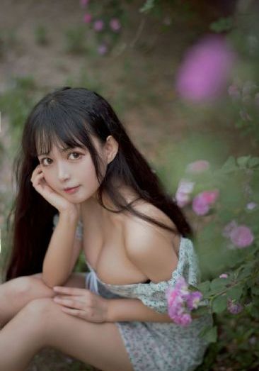 国产一精品一av一免_1080P免费全集观看