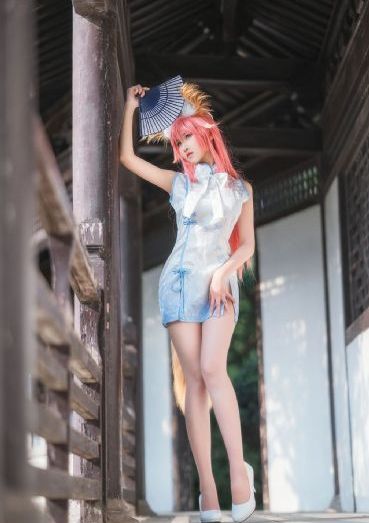 无码办公室丝袜ol中文字幕_超清超清在线观看