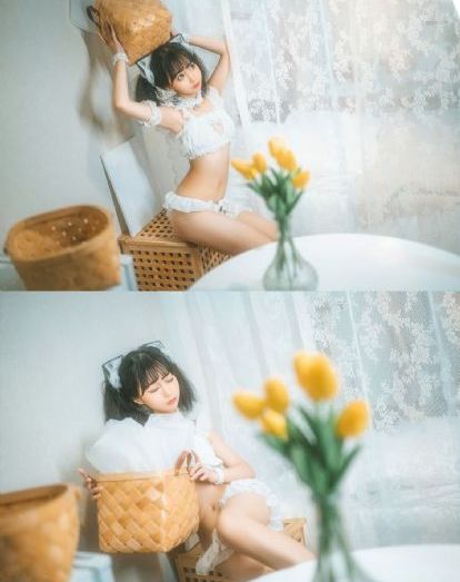 日韩伦理在线视频_HD在线观看视频