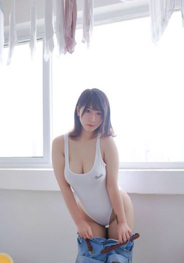 日日噜噜夜夜狠狠视频无码_HD完整版观看