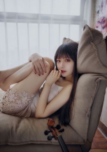 国产美女久久久久久久久久_1080P完整版观看