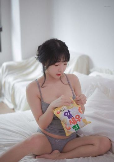 九九热只有这里最精品_吉吉电影在线观看