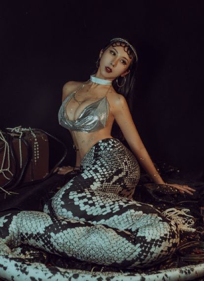 亚洲熟女自拍_BD英语电影在线观看