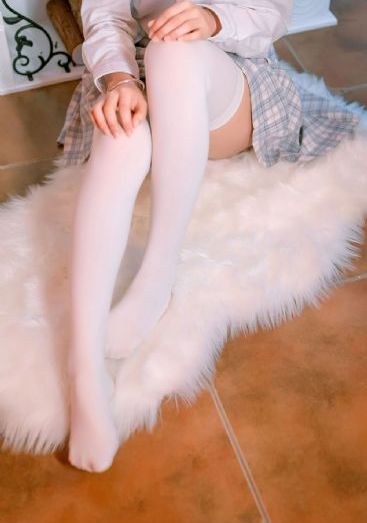 日本社长和人妻秘书的片子_蓝光全集免费观看