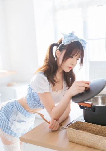 18禁免费无码专区_免费观看高清版