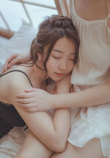 蜜臀aⅴ无码专区_国产剧全集免费播放