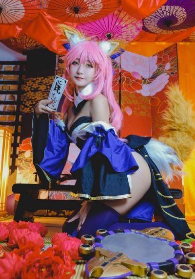 91精品视品在线播放_HD免费在线观看