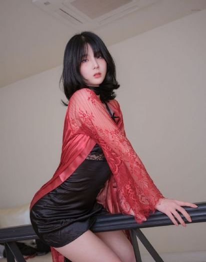 91自拍区_DVD免费在线观看