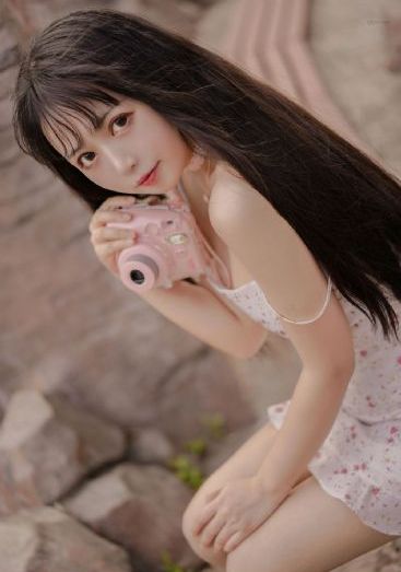 木下凛凛子av一区二区三区_BD韩语动漫在线观看