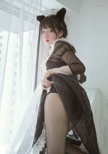 欧美一级大黄片_HD免费观看电视剧