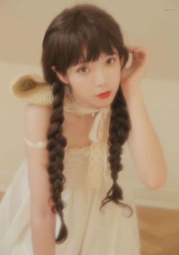 九九视频九九热_BD神马影院在线