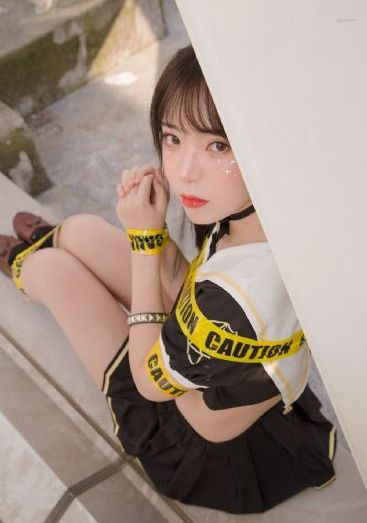 小向美奈子一区二区三区_高清在线视频观看