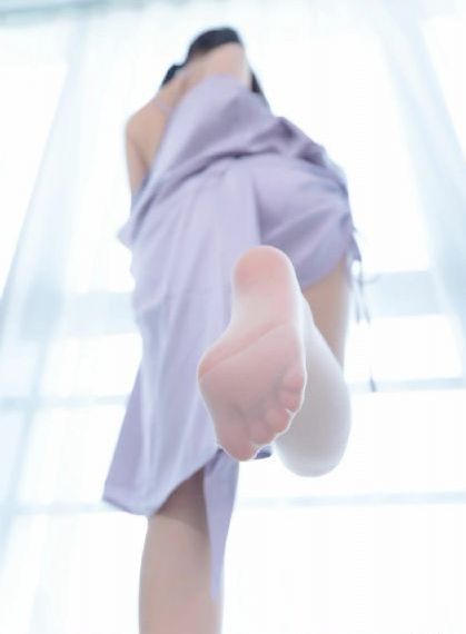 日韩欧美大片在线观看_高清在线观看电视